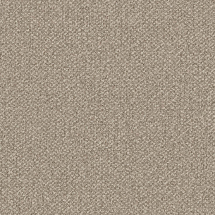 不燃認定FU-79645(6814)  25-28