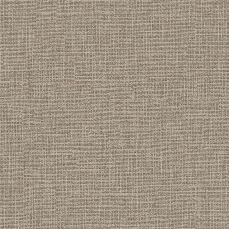不燃認定FU-79646(6597)  25-28