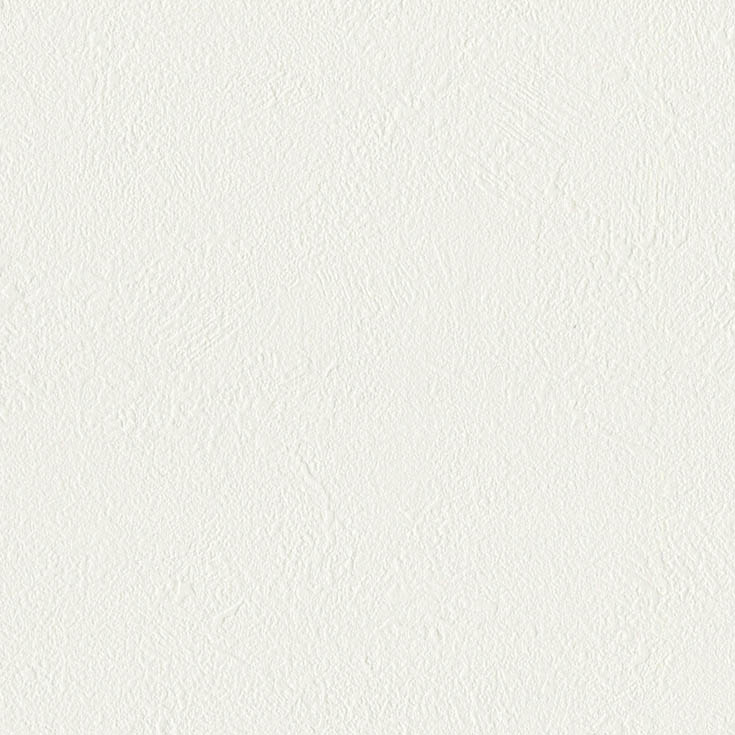 不燃認定FU-79647(6848)  25-28
