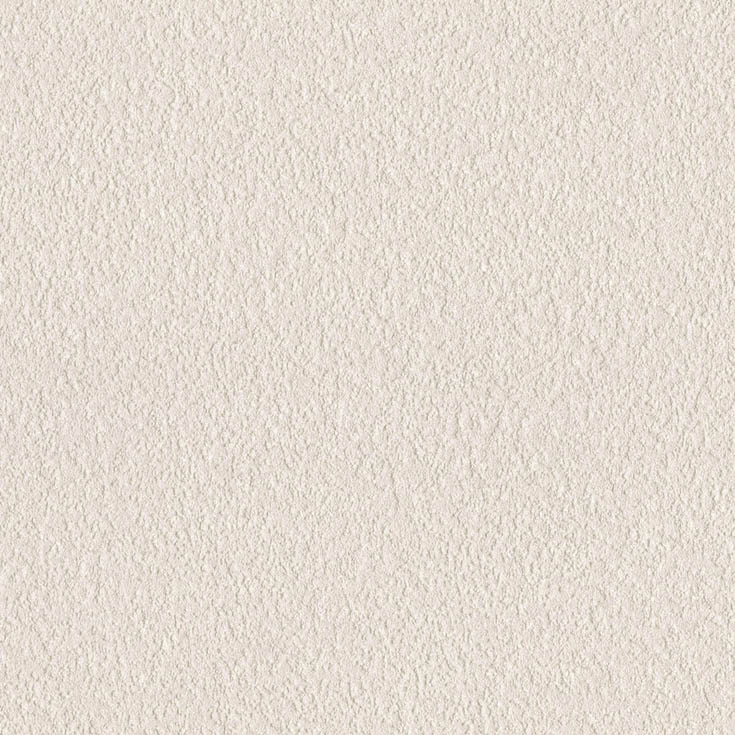 不燃認定FU-79649(6562)  25-28