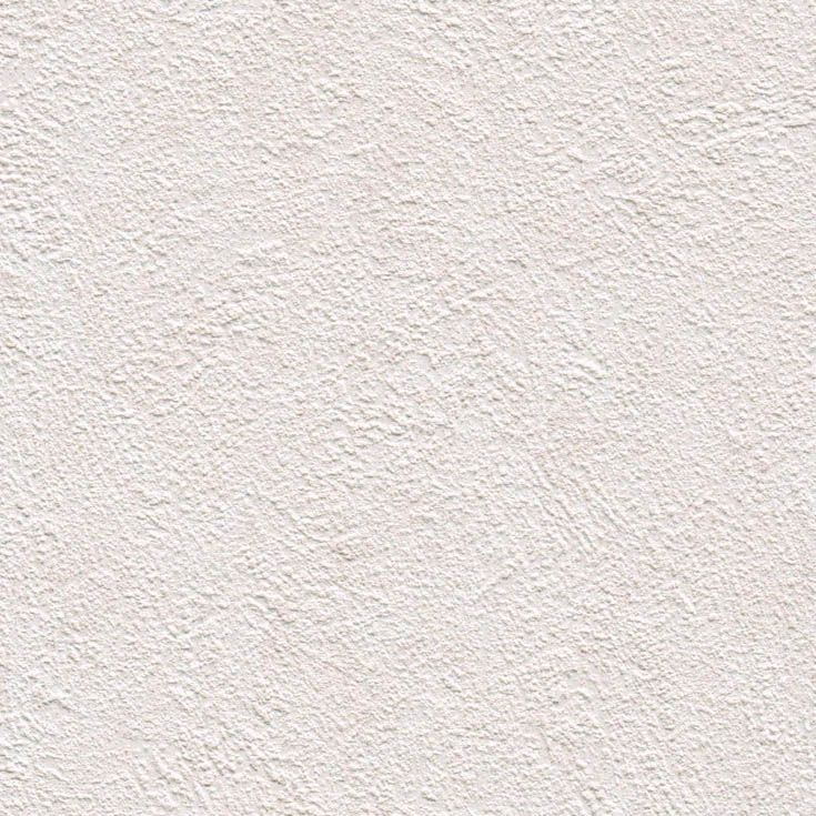 不燃認定FU-79650(6576)  25-28