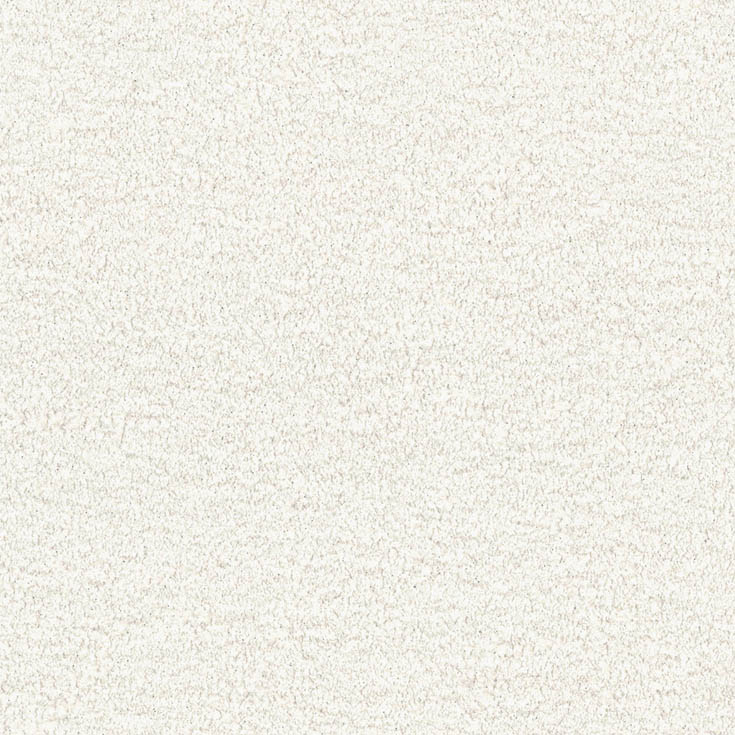 不燃認定FU-79651(6468)  25-28