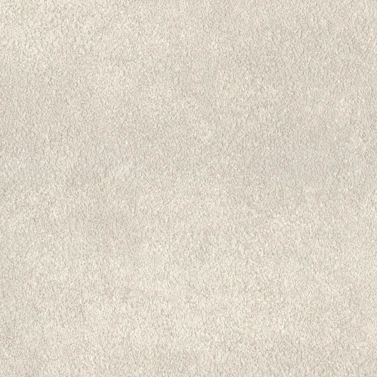 不燃認定FU-79652(6471)  25-28