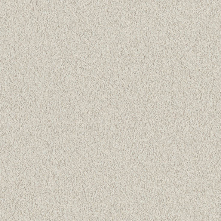 不燃認定FU-79653(6350)  25-28