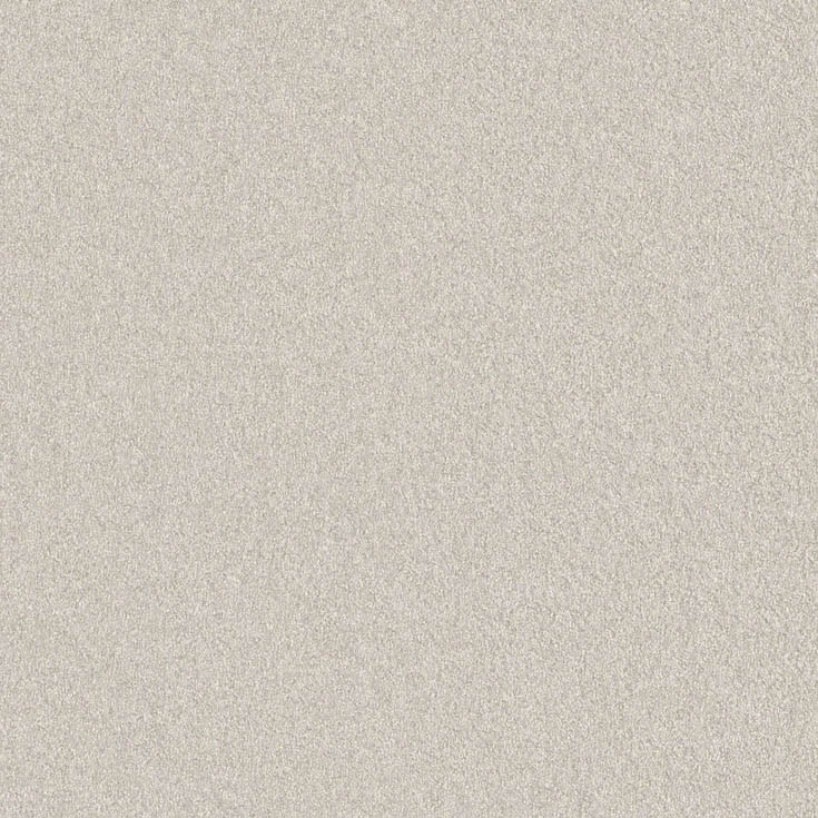 不燃認定FU-79656(685)  25-28