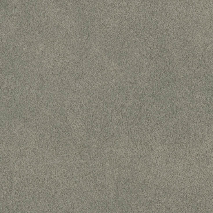 不燃認定FU-79657(6473)  25-28