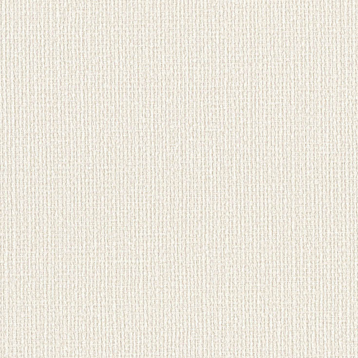 不燃認定FU-79658(6587)  25-28