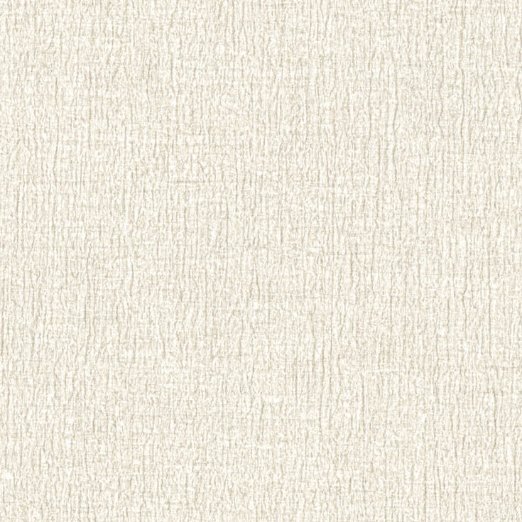 不燃認定FU-79659(6503)  25-28