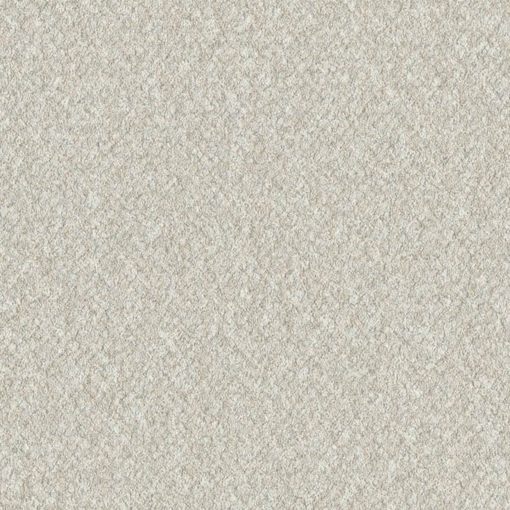 不燃認定FU-79662(6001)  25-28