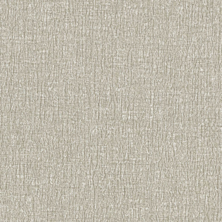 不燃認定FU-79663(6505)  25-28