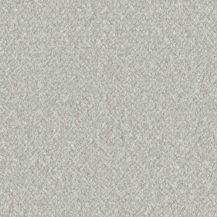 不燃認定FU-79665(6002)  25-28