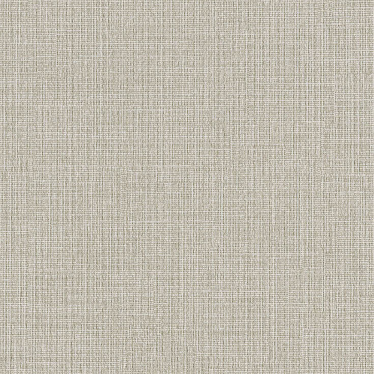不燃認定FU-79666(6601)  25-28