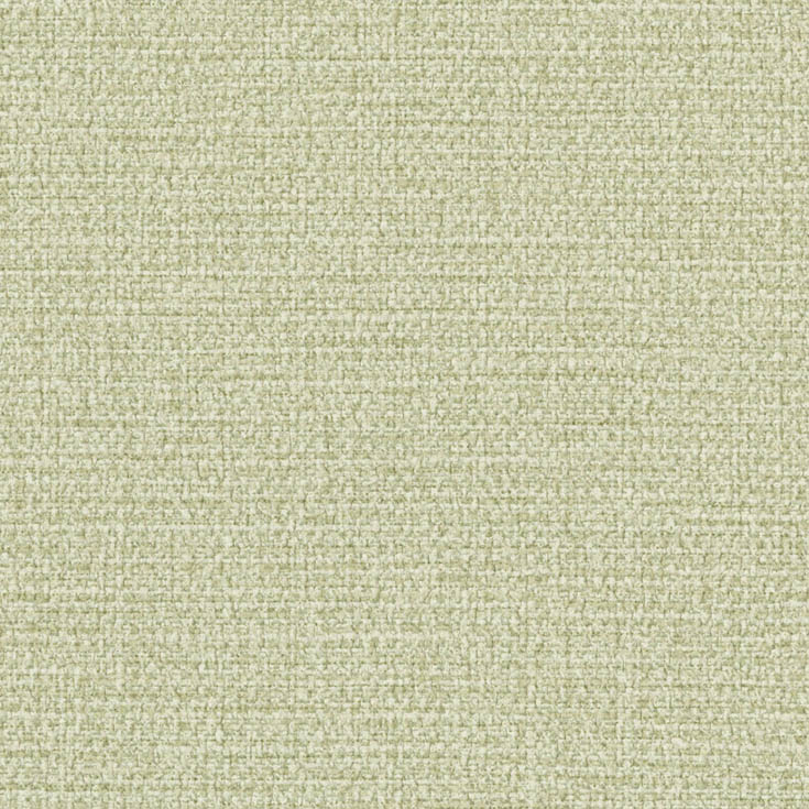 不燃認定FU-79667(6850)  25-28