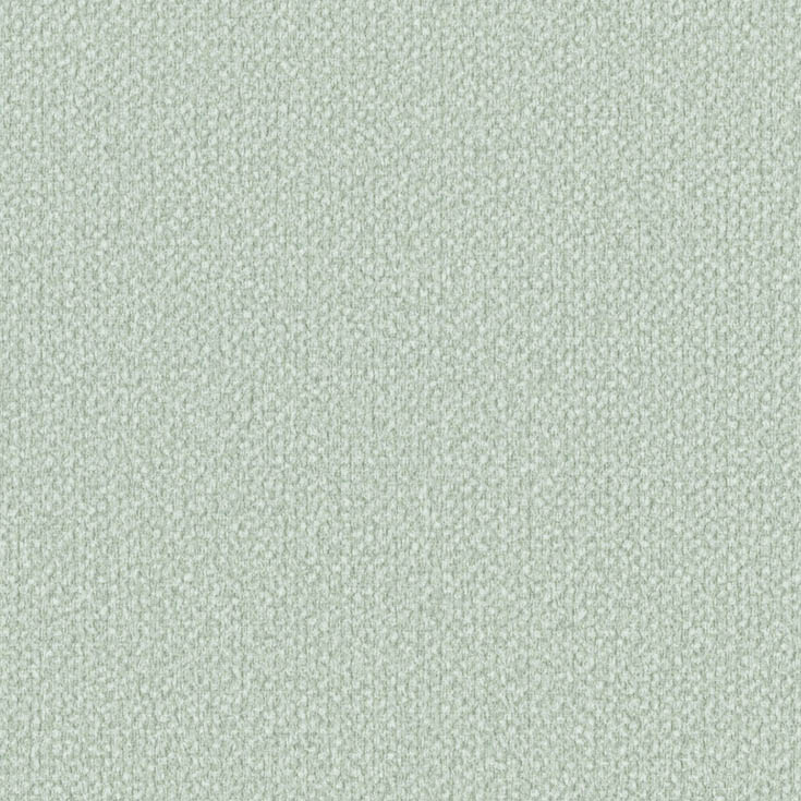 不燃認定FU-79669(6813)  25-28