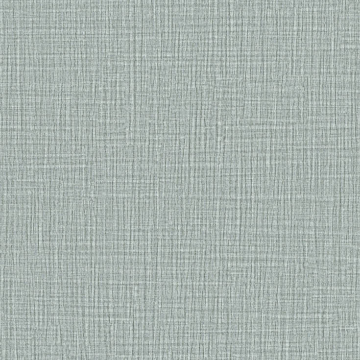 不燃認定FU-79670(6809)  25-28