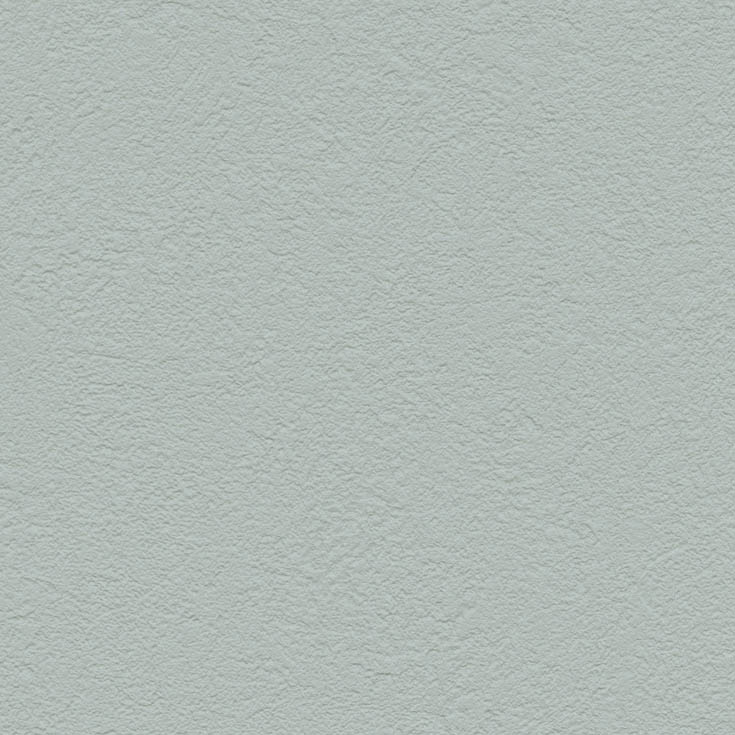 不燃認定FU-79671(6573)  25-28