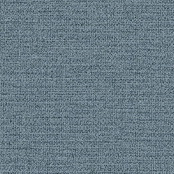 不燃認定FU-79672(6852)  25-28