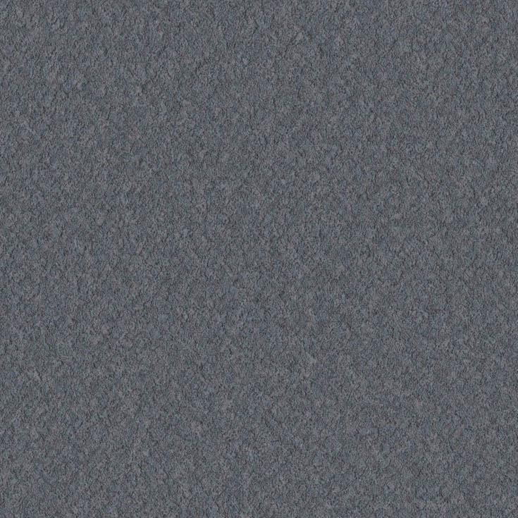 不燃認定FU-79673(6003)  25-28