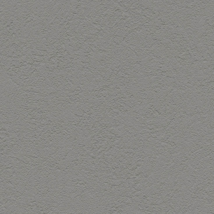 不燃認定FU-79674(6574)  25-28