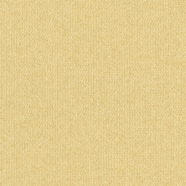不燃認定FU-79675(6856)  25-28