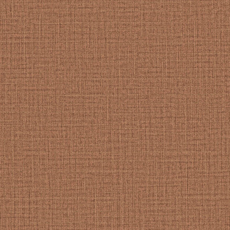 不燃認定FU-79677(6861)  25-28