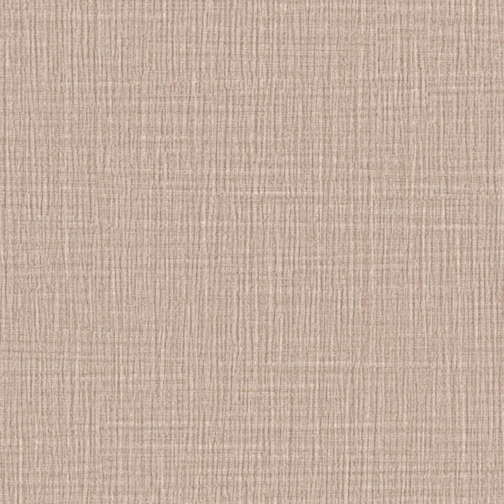 不燃認定FU-79678(6807)  25-28