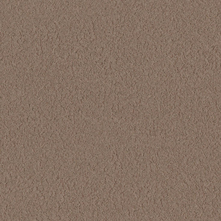 不燃認定FU-79679(6029)  25-28