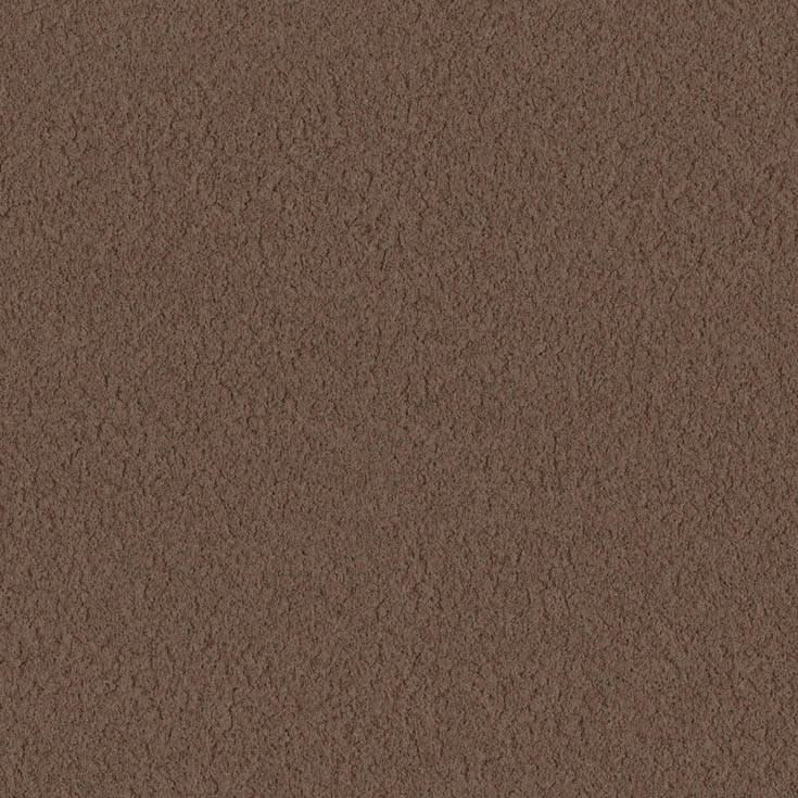 不燃認定FU-79680(6030)  25-28