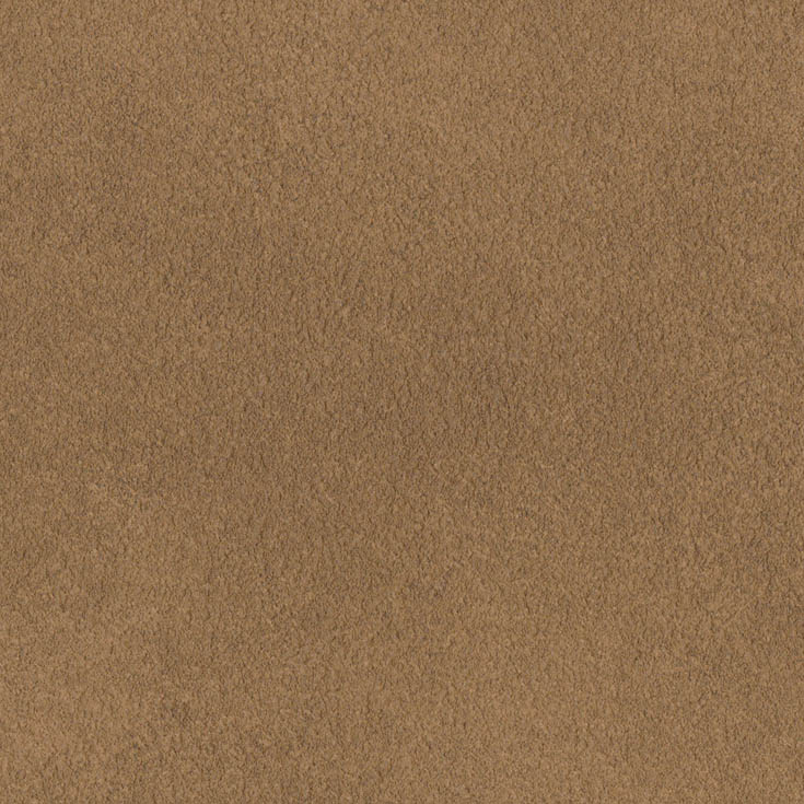 不燃認定FU-79681(6474)  25-28