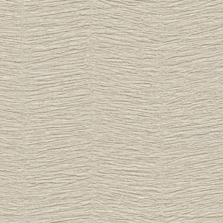 不燃認定FU-79682(6523)  25-28
