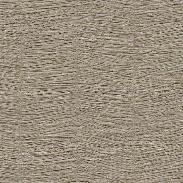 不燃認定FU-79683(6524)  25-28