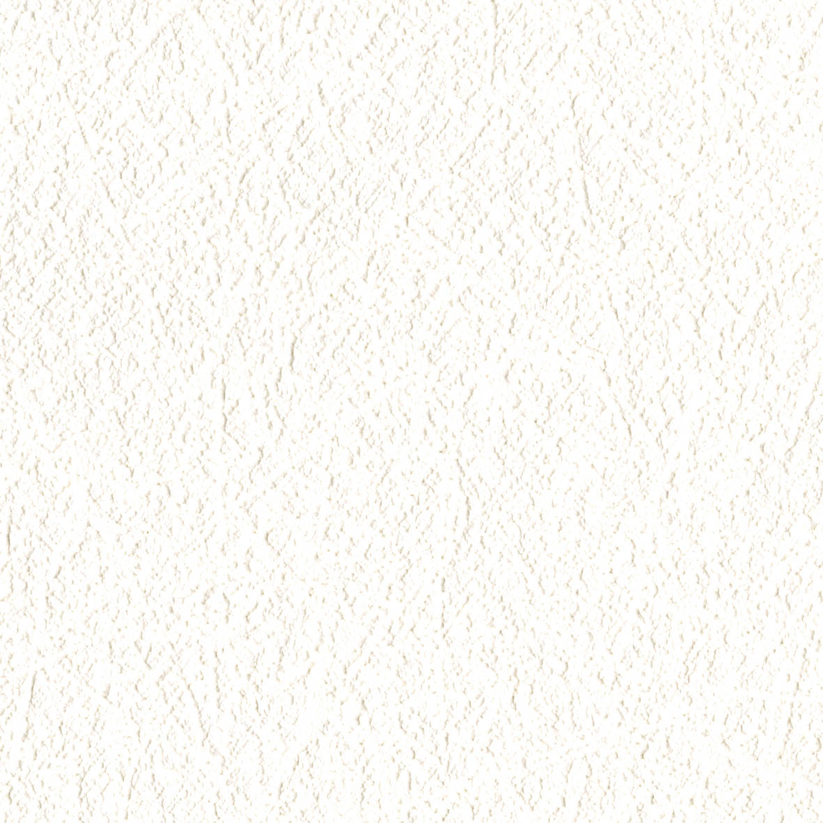LL-7038