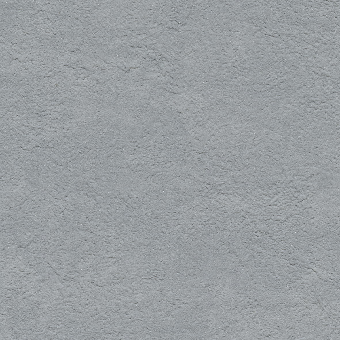 LL-7058