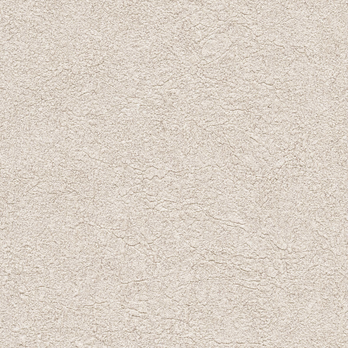 LL-7060
