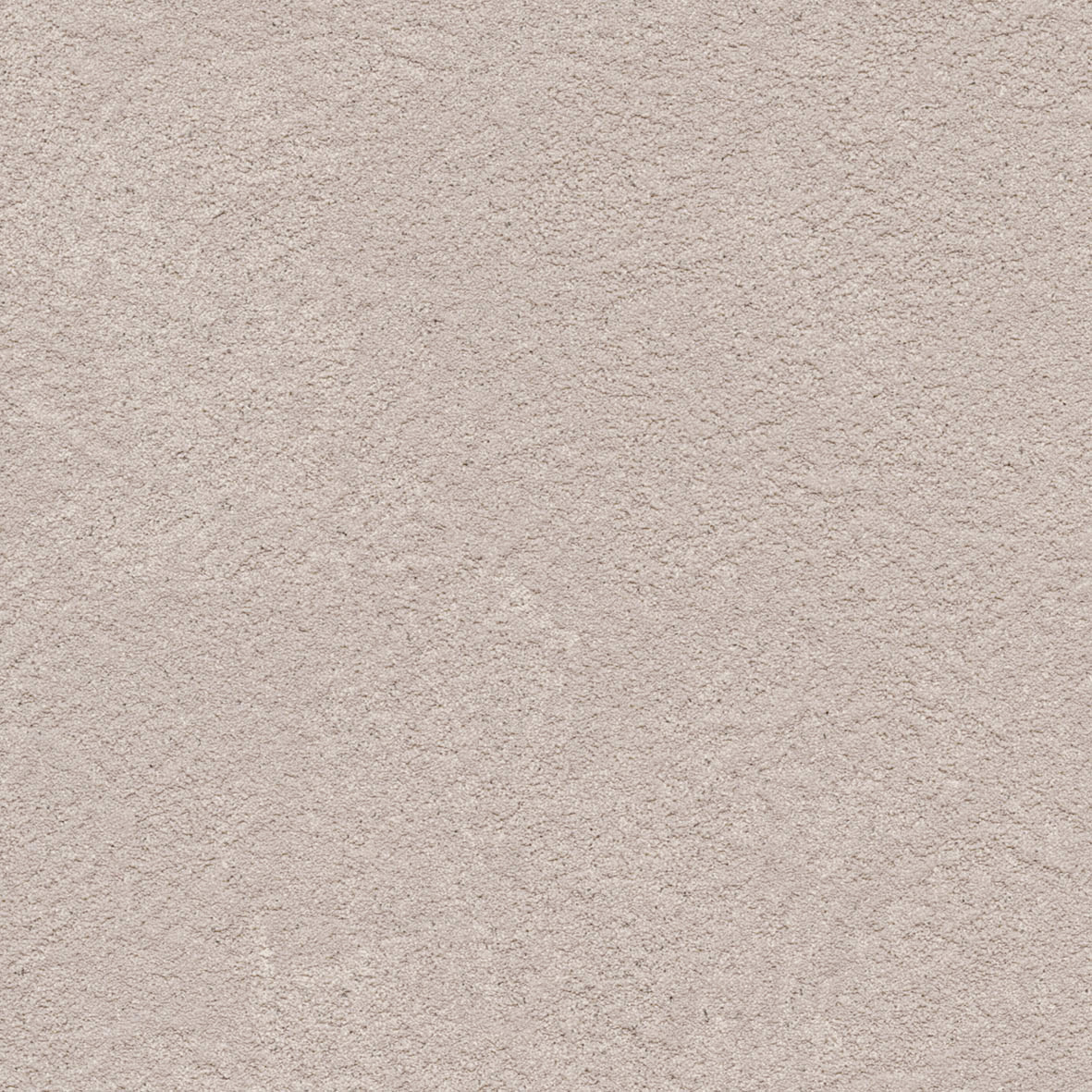 LL-7064