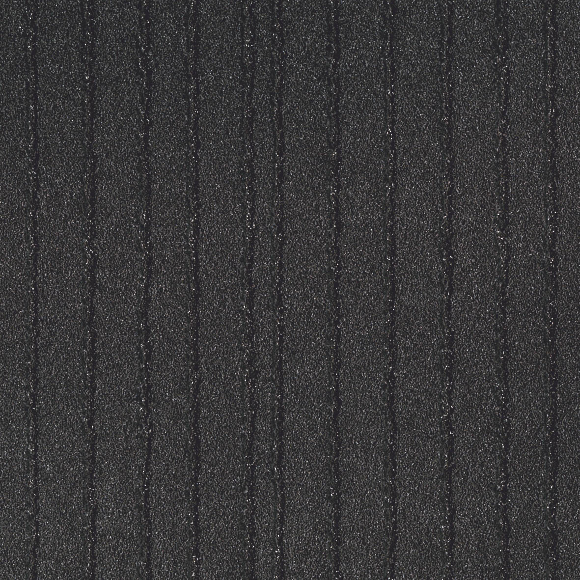 LL-7077