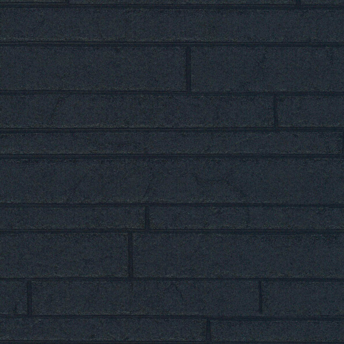 LL-7083