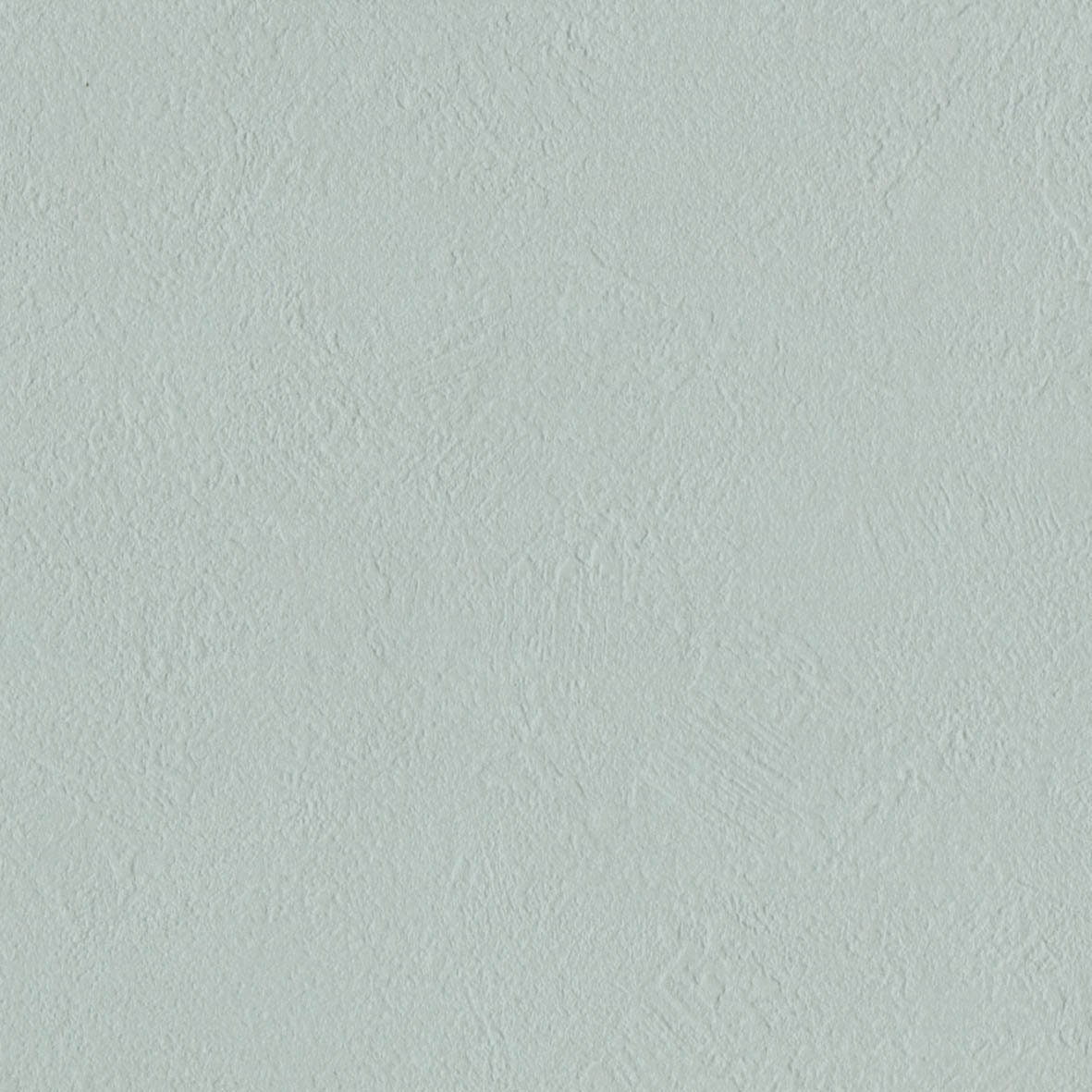 LL-7086