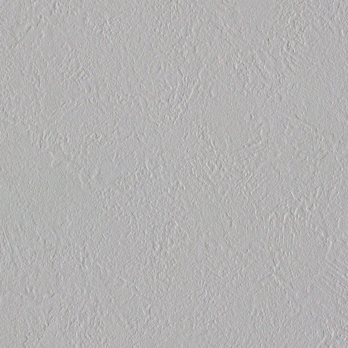 LL-7089