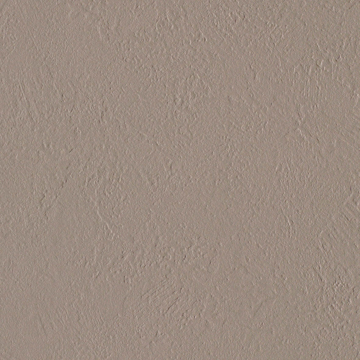 LL-7090