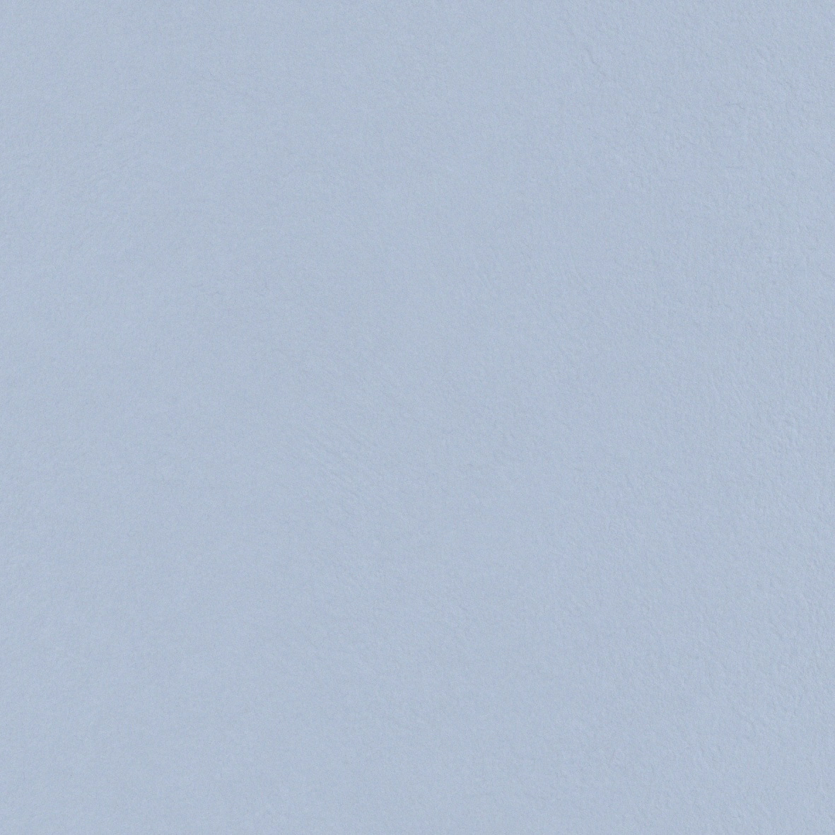 LL-7091