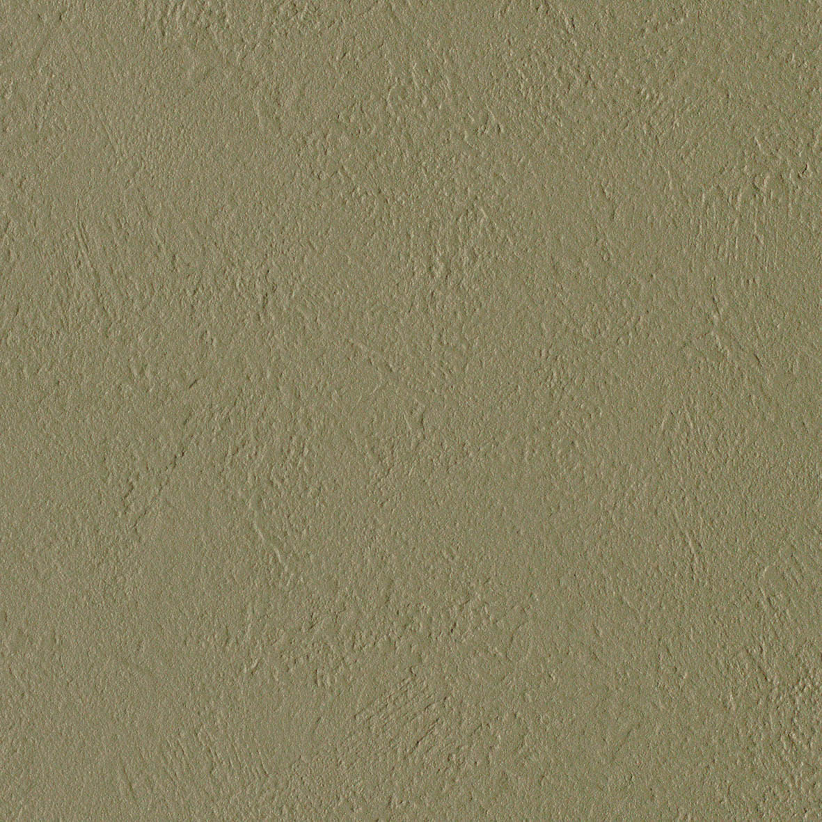 LL-7094