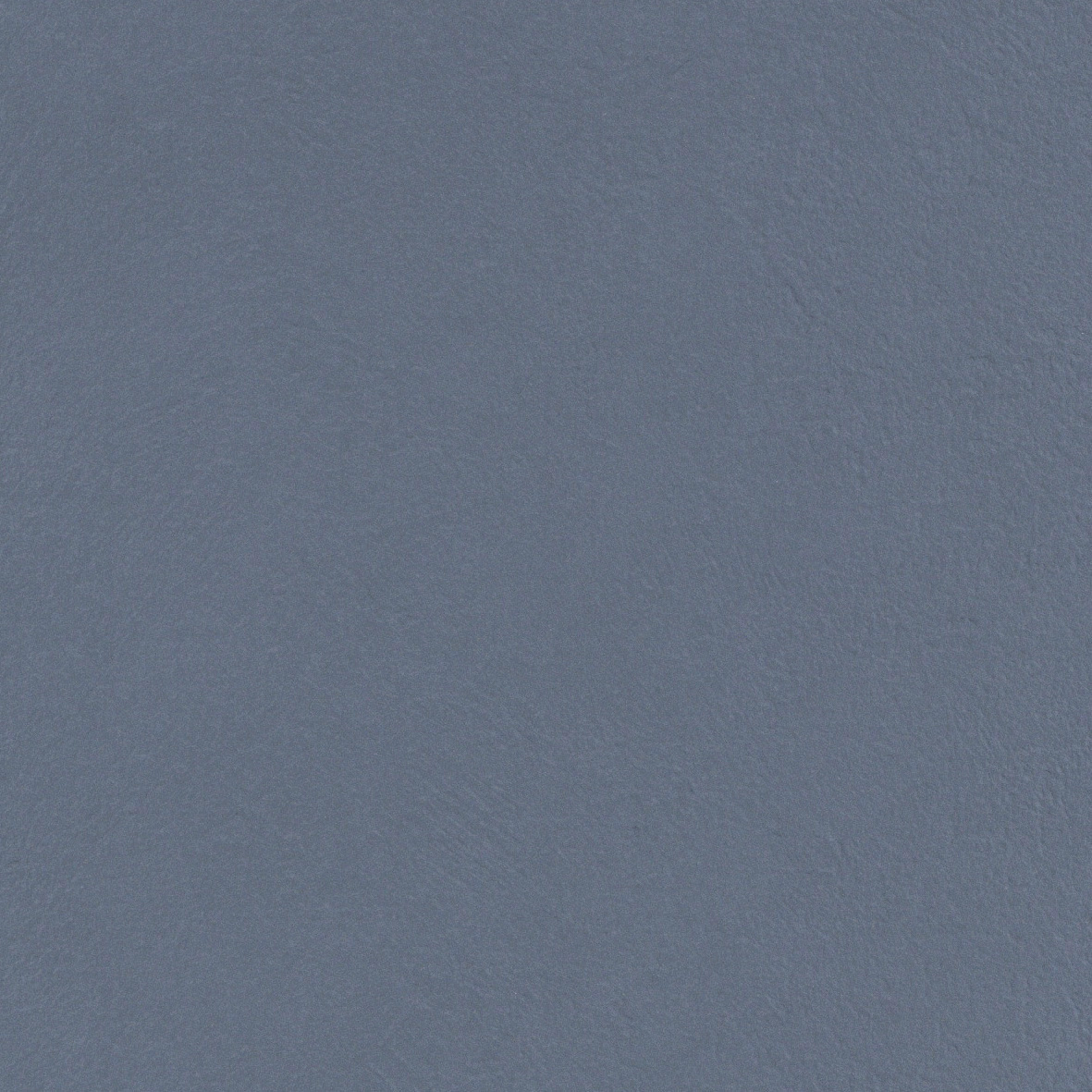 LL-7096