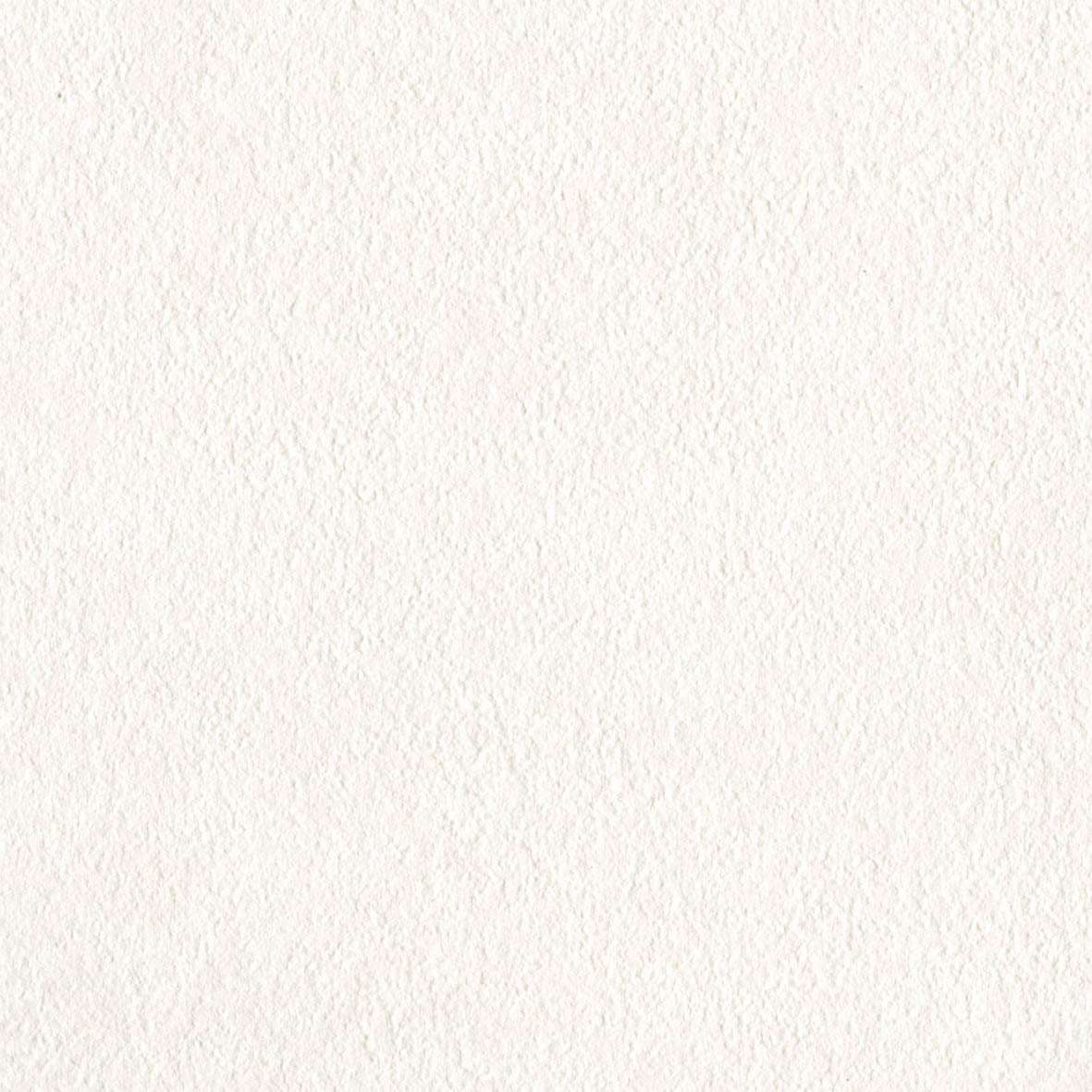 LL-7097