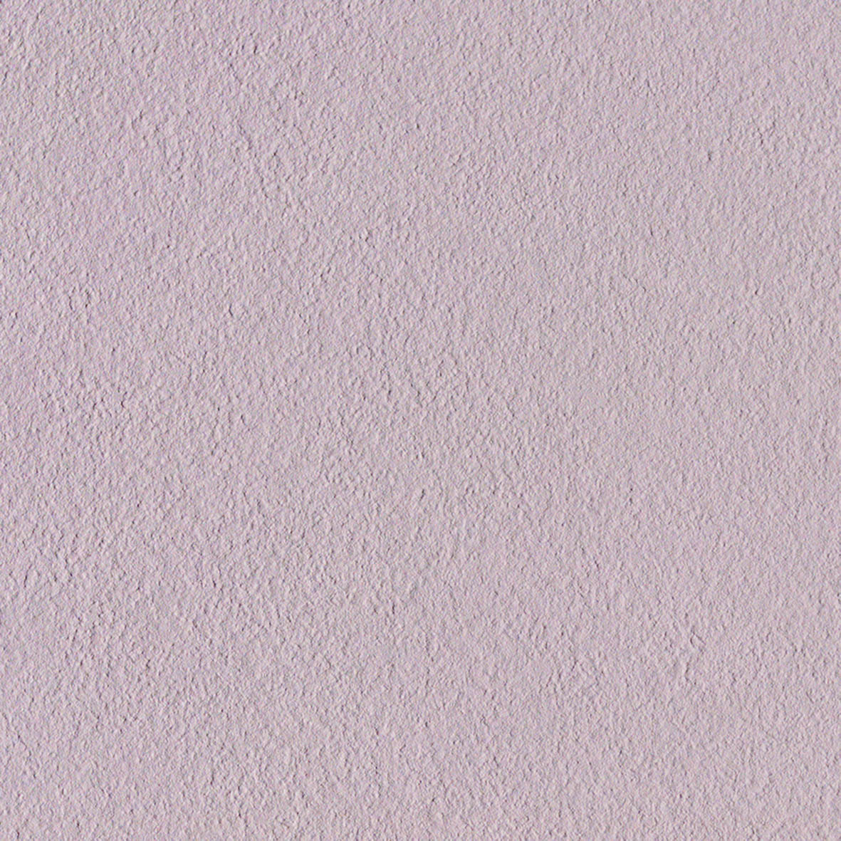 LL-7100