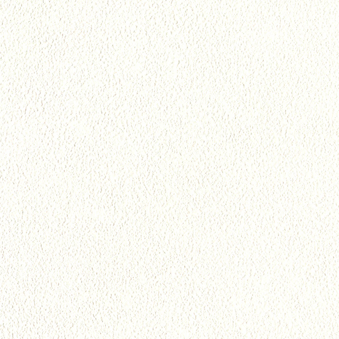 LL-7101