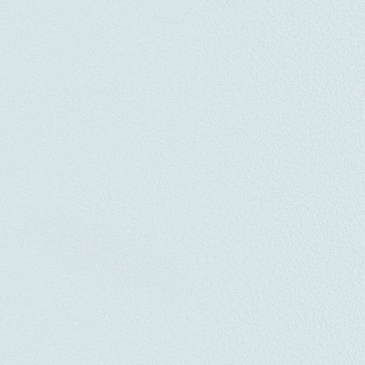 LL-7107