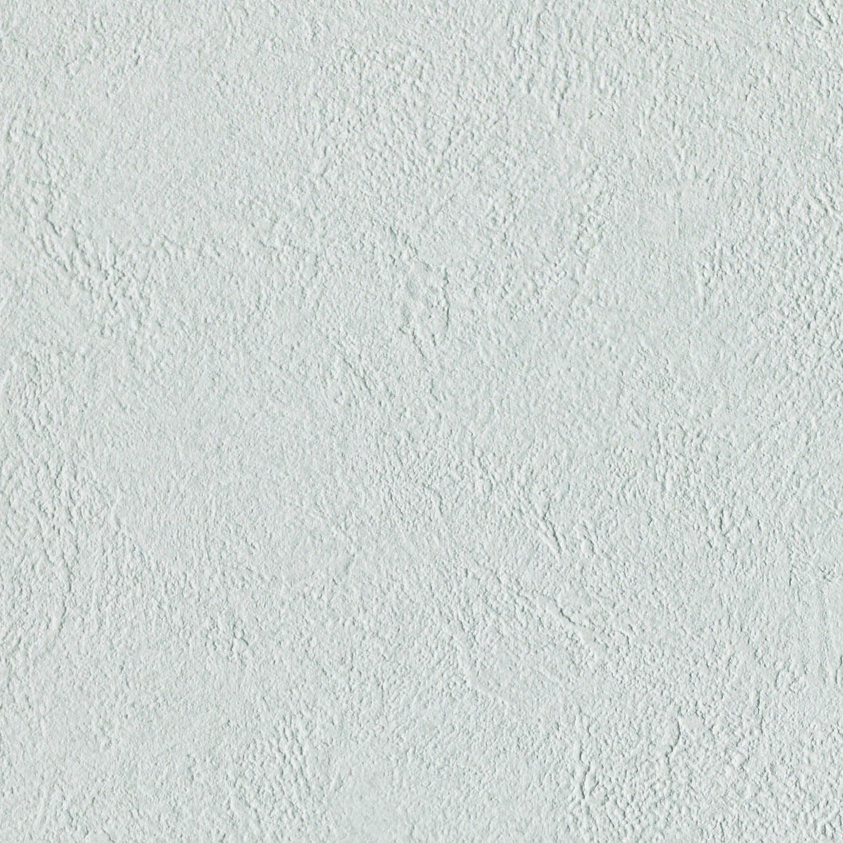 LL-7118