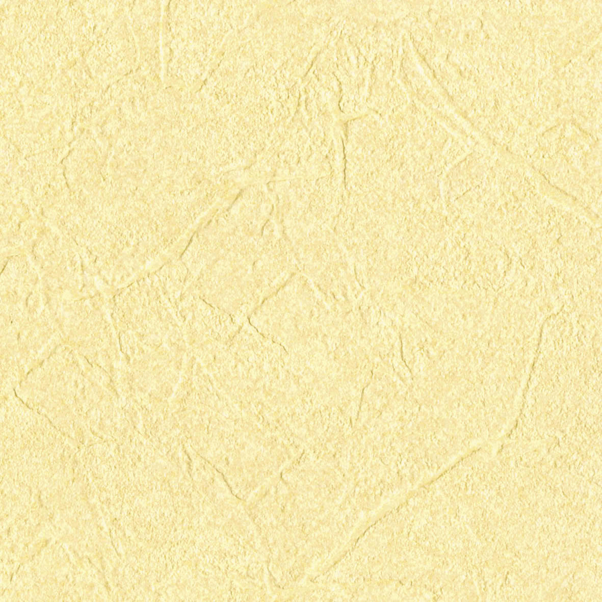 LL-7122