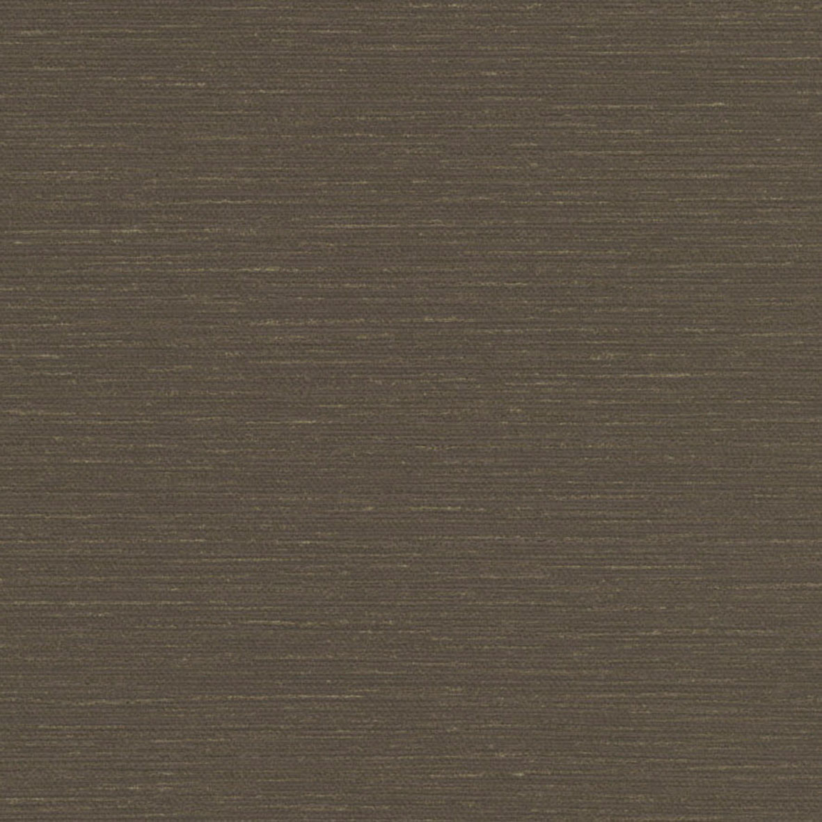 LL-7147